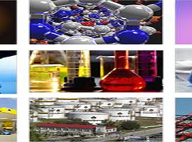 161 Хімічні технології та інженерія (Освітня програма: Хімічні технології неорганічних речовин та водоочищення)