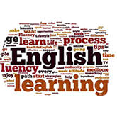 Підвищення кваліфікації з англійської мови в ІПО в 2022-2023 н.р.