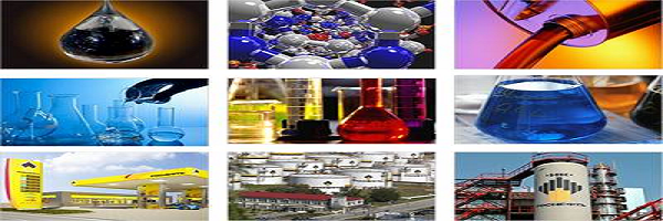 161 Хімічні технології та інженерія (Освітня програма: Хімічні технології неорганічних речовин та водоочищення)