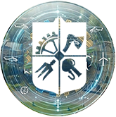 Програми підвищення кваліфікації співробітників КПІ ім. Ігоря Сікорського